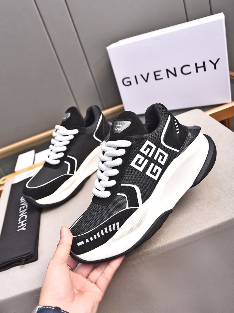 Givenchy Shoes